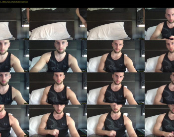 ryanandchadcb