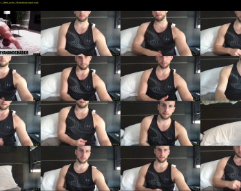 ryanandchadcb