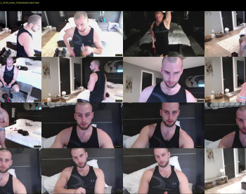 ryanandchadcb