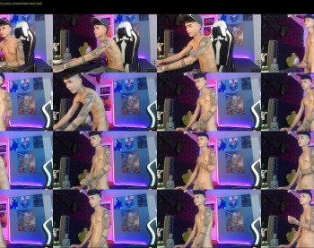 sam_sex1
