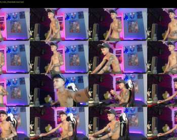 sam_sex1