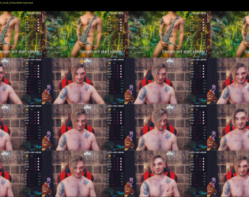 secret_sir