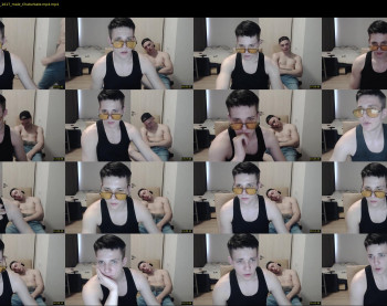 sex__mashina