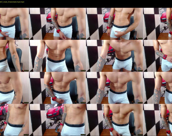 sexxx_scott