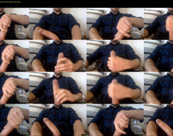 sfg_22