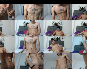 skinny_fatdick69