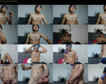 skinny_fatdick69