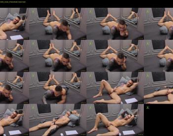 sportyjohnny