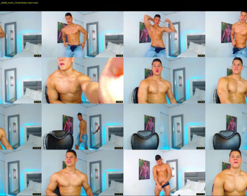 steven_harris_