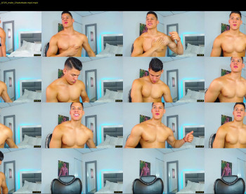 steven_harris_