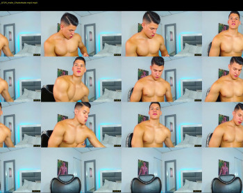 steven_harris_