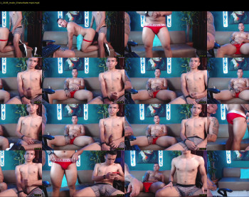 straigthguysfun