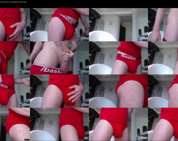 texasmeat88