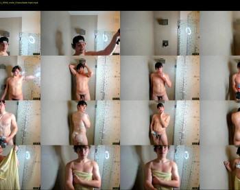 thejohnnystone
