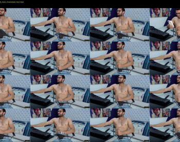 thor_hot_
