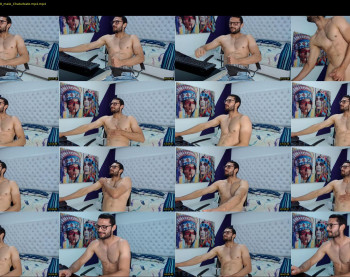 thor_hot_