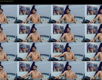 thor_hot_