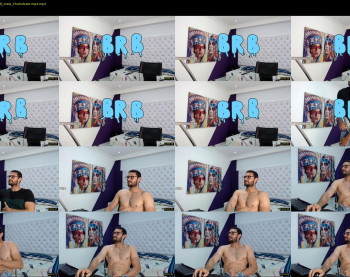 thor_hot_