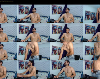 thor_hot_