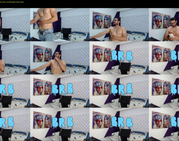thor_hot_