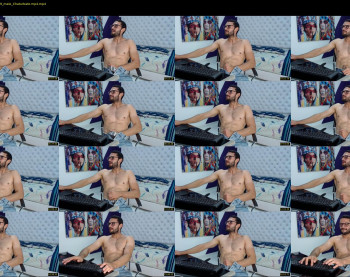 thor_hot_