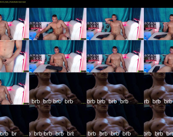 tom_muscle_