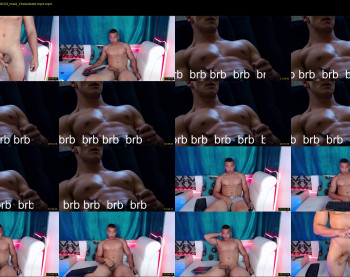 tom_muscle_