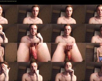 toohorny4words
