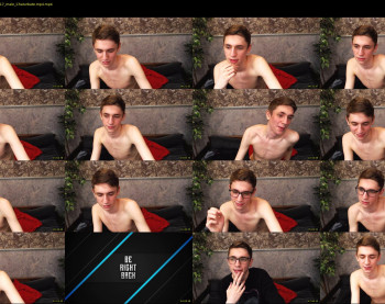 tyler_cutie