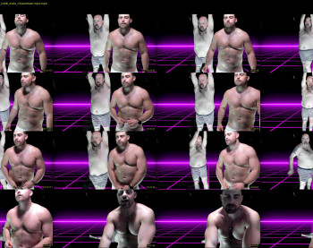 unicornspit11
