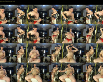 usarmy_guy