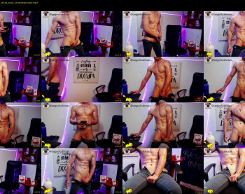 white_angel20