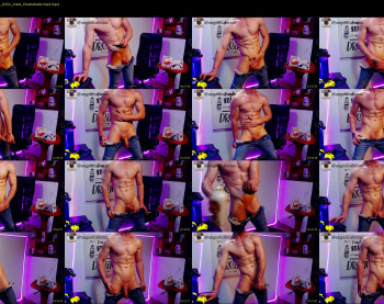 white_angel20
