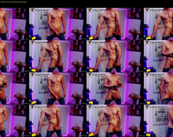 white_angel20