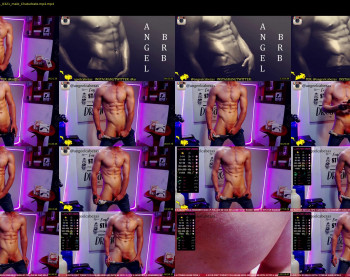 white_angel20