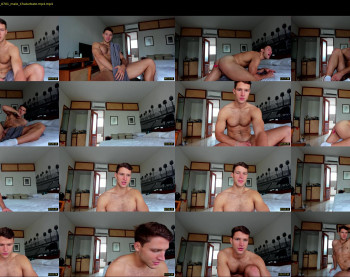 william_mann