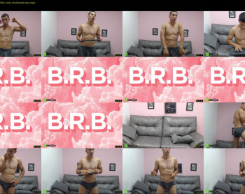 xbad_babyx