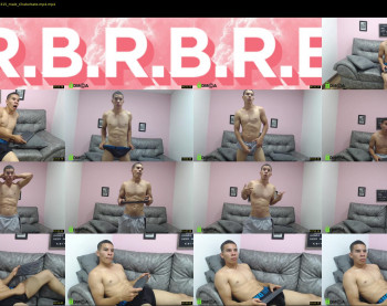 xbad_babyx