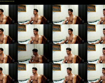 xxxelfokor
