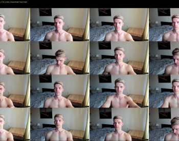 your420_cam