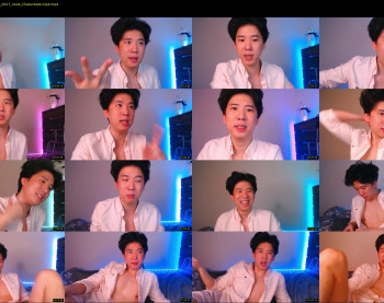 yungricewang