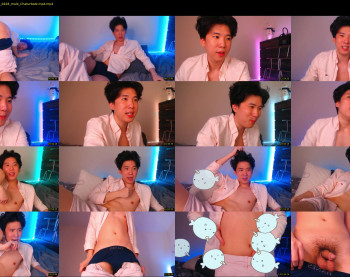 yungricewang