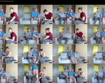 zac_ross