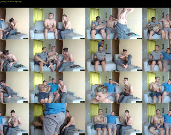 zac_ross