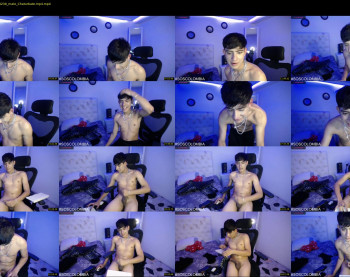 zack_dicksin