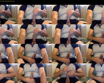 9inchthicky