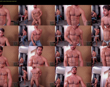_adamcoper_