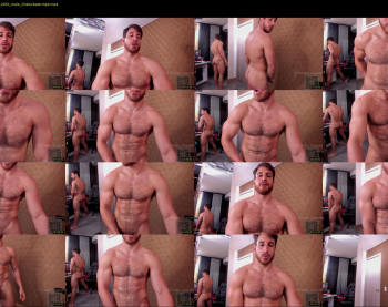 _adamcoper_