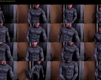 _adamcoper_