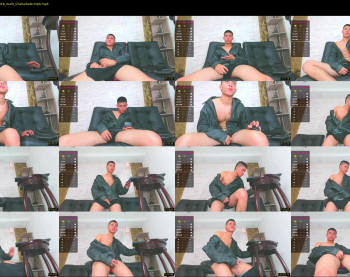 _hot_boy_x